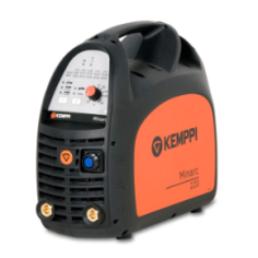 Сварочный аппарат Kemppi Minarc 220
