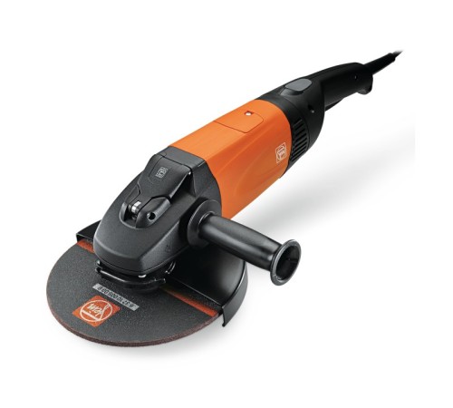 Угловая шлифмашина Fein WSB20-230 2000Вт