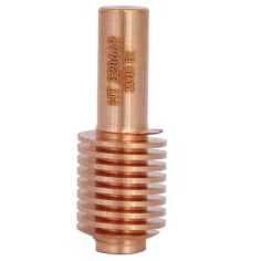 Электрод для плазменной резки Hypertherm PMX45