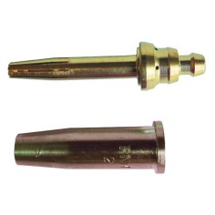 Мундштук пропановый PNM №2 25-75мм