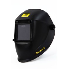 Щиток сварщика ESAB Eco-Arc