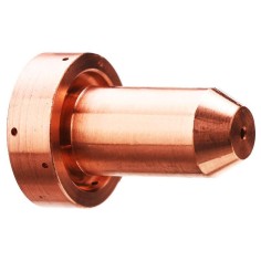 Сопло плазма ESAB для строжки D 1Torch 9-8228