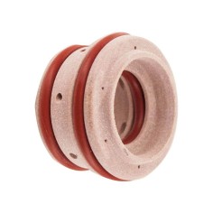 Завихритель для плазменной резки HPR 80-130А