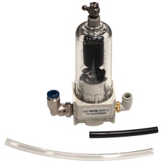 Воздушный фильтр Hypertherm PMX30