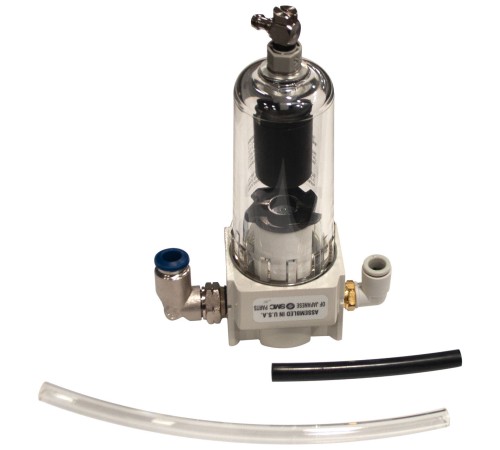 Воздушный фильтр Hypertherm для Powermax 30Air