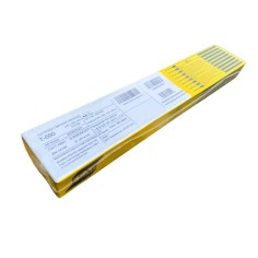 Электроды наплавочные ESAB Т-590 (5kg) 3939504WM0