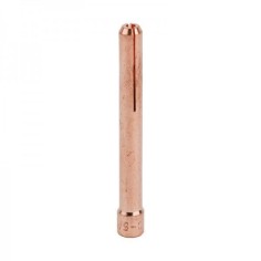 Линза газовая Binzel 2,4 мм