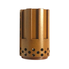 Завихритель 40-80А для Powermax1650