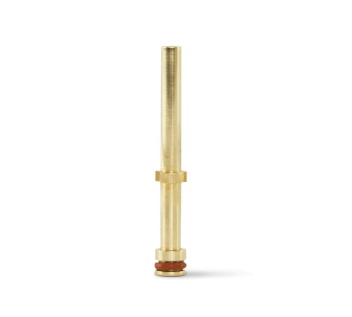 Трубка водяного охлаждения Giperplasma Engin для MaxPro200 (220521) GP220521