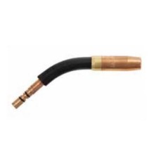 Гусак горелки KEMPPI 200G