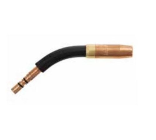 Гусак для сварочной горелки KEMPPI 200G