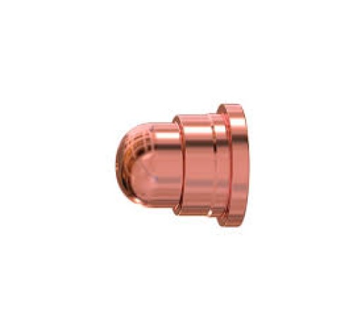 Сопло плазменное Duramax FineCut для Hypertherm Powermax