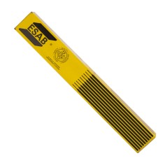 Электроды ESAB ОК 46.00Р ф 3,0 мм, пачка 5,3 кг