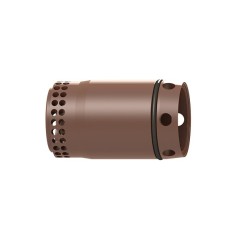 Завихритель для плазменного резака Duramax Hyamp