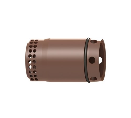 Завихритель Hypertherm для резака Duramax Hyamp