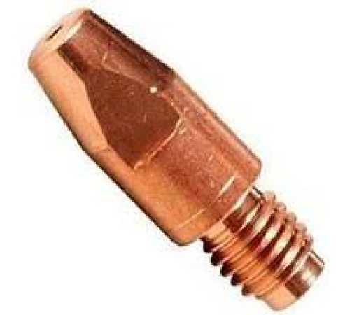 Наконечник контактный Binzel AZIA 1,2 мм M8x30