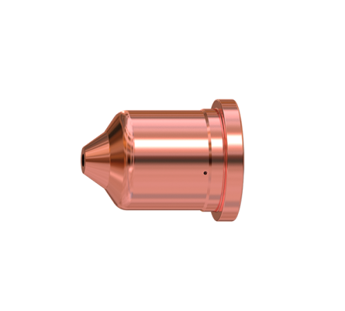Сопло плазменное Hypertherm 85А для Powermax