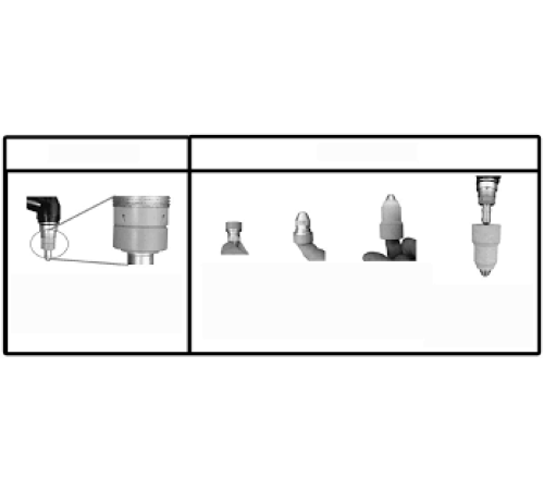 Прокладка O-RING PT 25 ESAB
