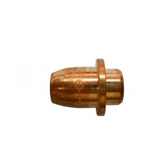 Катод для горелки Binzel