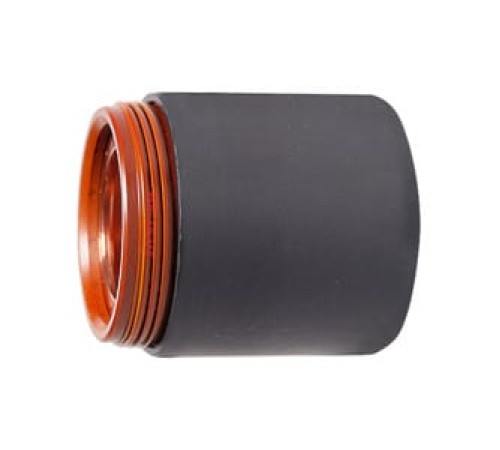 Кожух защитный 50-200А для MaxPro200 (220935) Giperplasma Engin GP220935