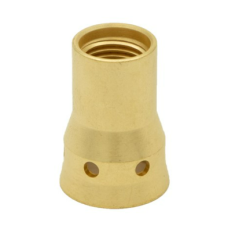 Адаптер наконечника M10 KEMPPI