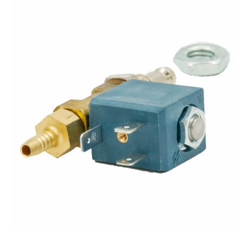 Клапан соленоидный Kemppi для Minarc Tig EVO 200