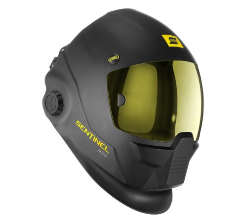 Маска сварщика ESAB SENTINEL A50 Air