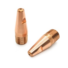 Наконечник контактный Kemppi 1,2 мм M10 C1