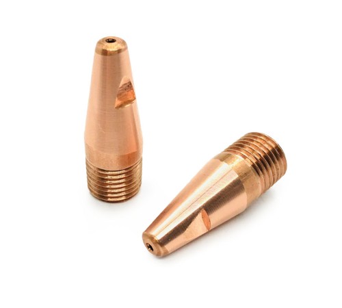 Наконечник контактный Kemppi 1,2 мм для сварочной проволоки