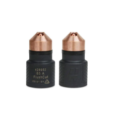 Набор расходных деталей неразъемно-комплектный Hypertherm Powermax SYNC FlushCut 65А 428952