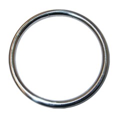 Кольцо для крепления сварочных штор (7 шт)