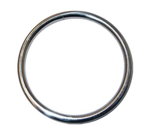 Кольца для крепления сварочных штор ESAB (комплект 7 шт)