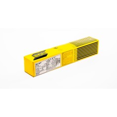 Электроды ESAB OK 48Р 4.0 мм (6 кг)
