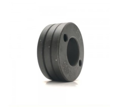 Ролик подающий ESAB для стальной проволоки 0.6-0.8 мм