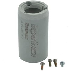 Муфта соединительная Duramax для Hypertherm