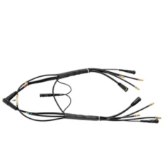 Кабель соединительный Y-типа Kemppi