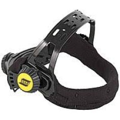 Оголовье для сварочной маски ESAB A20