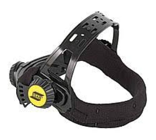 Оголовье для сварочной маски ESAB A20