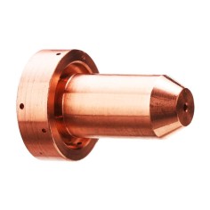 Сопло для плазменного резака ESAB 40A