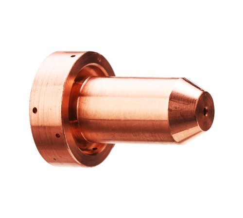 Сопло для плазменного резака ESAB 40A SOLUT