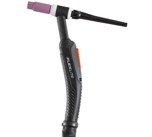 Горелка TIG Kemppi Flexlite TX 225 G с воздушным охлаждением