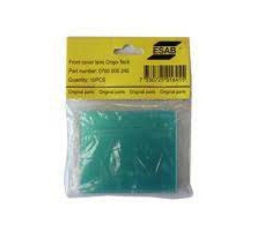 Внутренняя сменная линза для маски A20