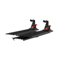 Подставка поворотная для механизмов подачи Fastmig