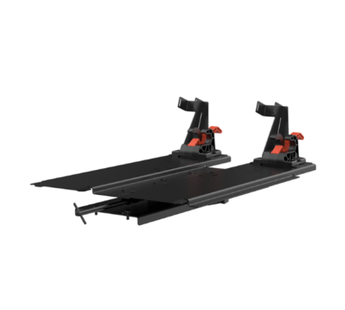 Поворотная подставка Kemppi X5 Fastmig для механизмов подачи