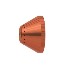 Защитный экран для Powermax 125