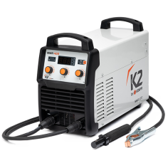 Сварочный аппарат K2 MMA 400A