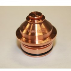 Сопло плазменное 30А для HPR Hypertherm