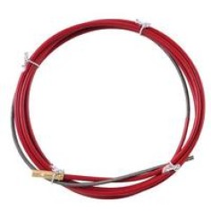 Направляющий канал для KEMPPI MINARC MIG