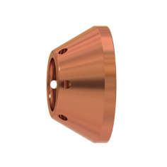 Защитный экран FineCut для плазменной резки Hypertherm PMX125