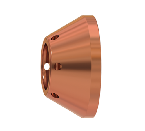 Защитный экран FineCut для Hypertherm PMX125